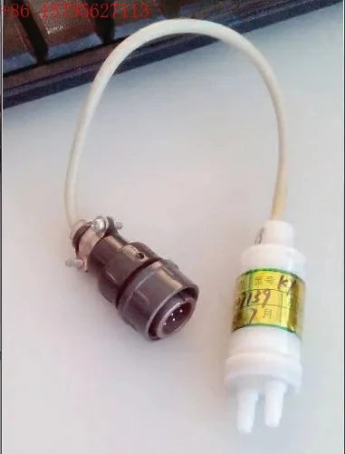 Ky-2N Electrode Ky-…