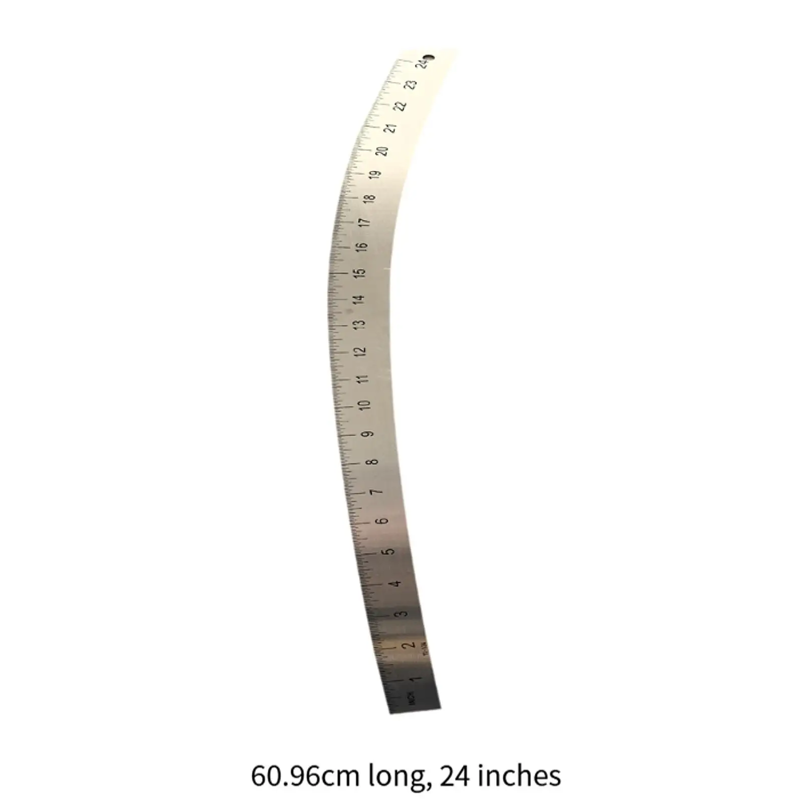 French Curve Ruler Drawing Template Clothing DIY Calibration Ruler Tailors Ruler