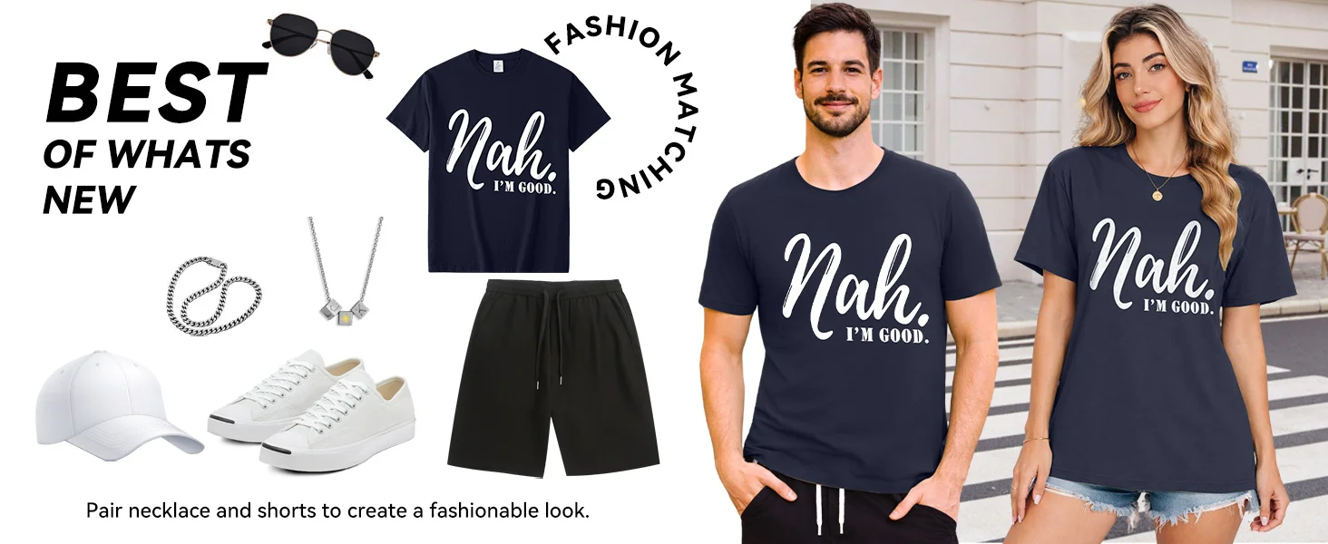 men casual  tshirt