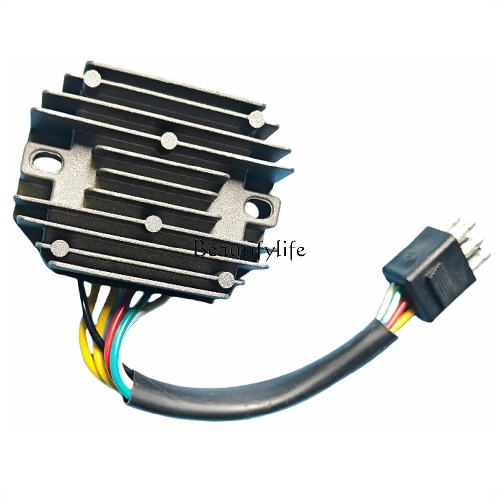 JJ accessoriesJ2013.27 for 3004-517 3003-875 3007-912 Arctic Cat EXT 550