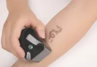 MHT-JT01 Portable Handheld Color Printer Mini Ink Cartridge Wireless Printing Inkjet PrinterHot Sales Cheap And Fine