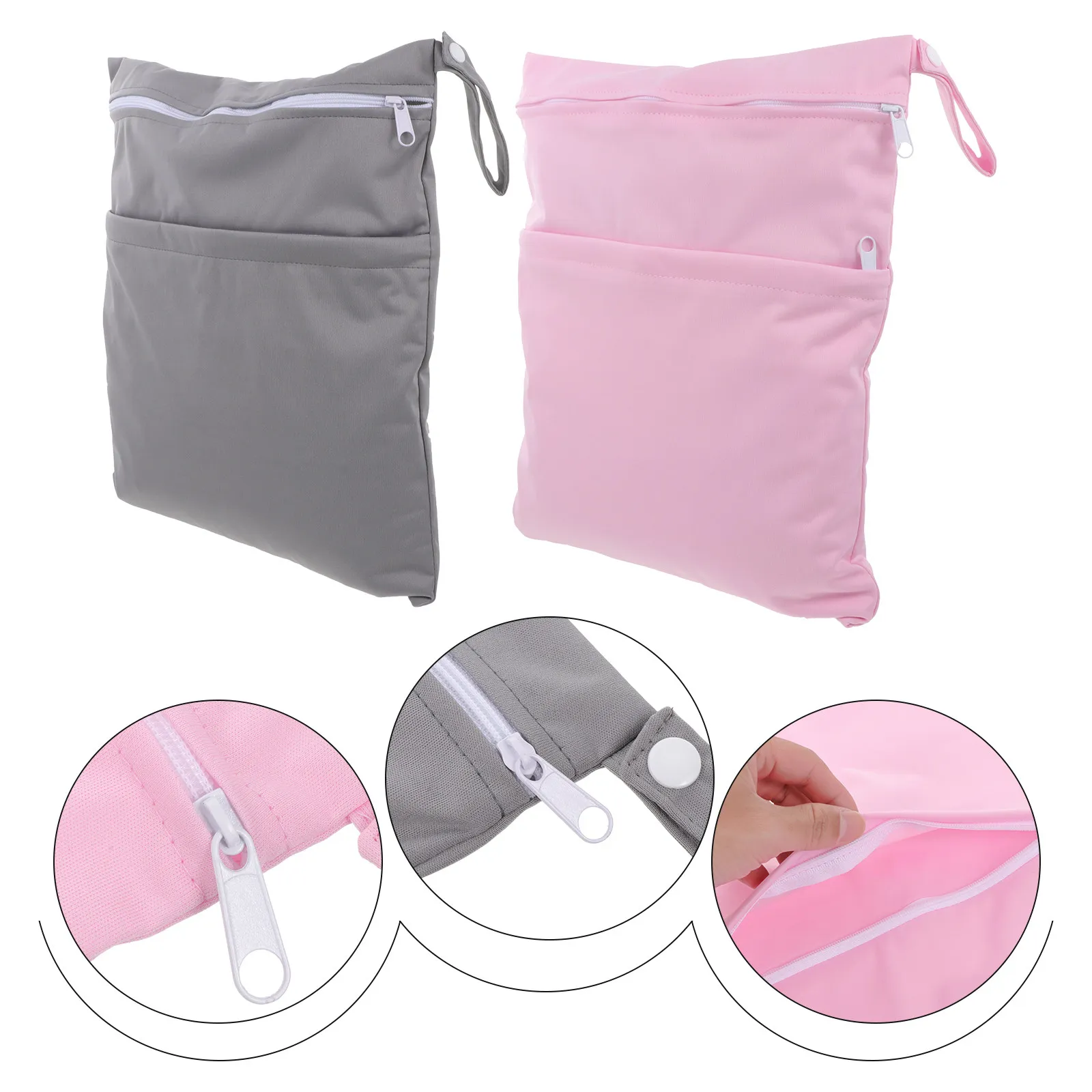 2-pecas-de-bolsas-organizadoras-de-fraldas-para-bebe-para-fraldas-secas-e-molhadas-com-bolsos-com-ziper-portatil-para-viagem