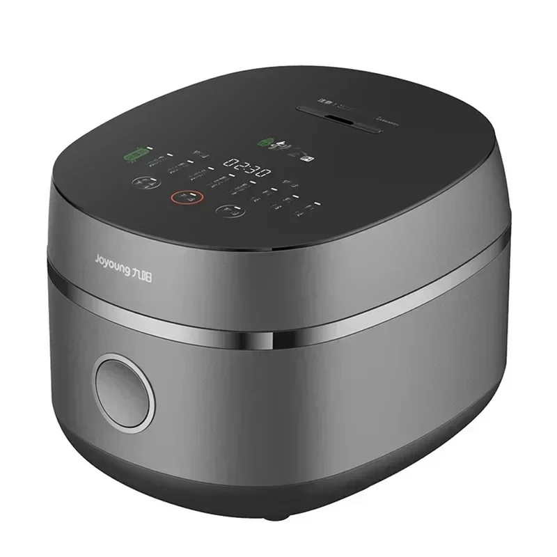 kitchen home use new style multifunctional Intelligent IH rice cooker. Electromagnetic heating. Household . Rice cooker.