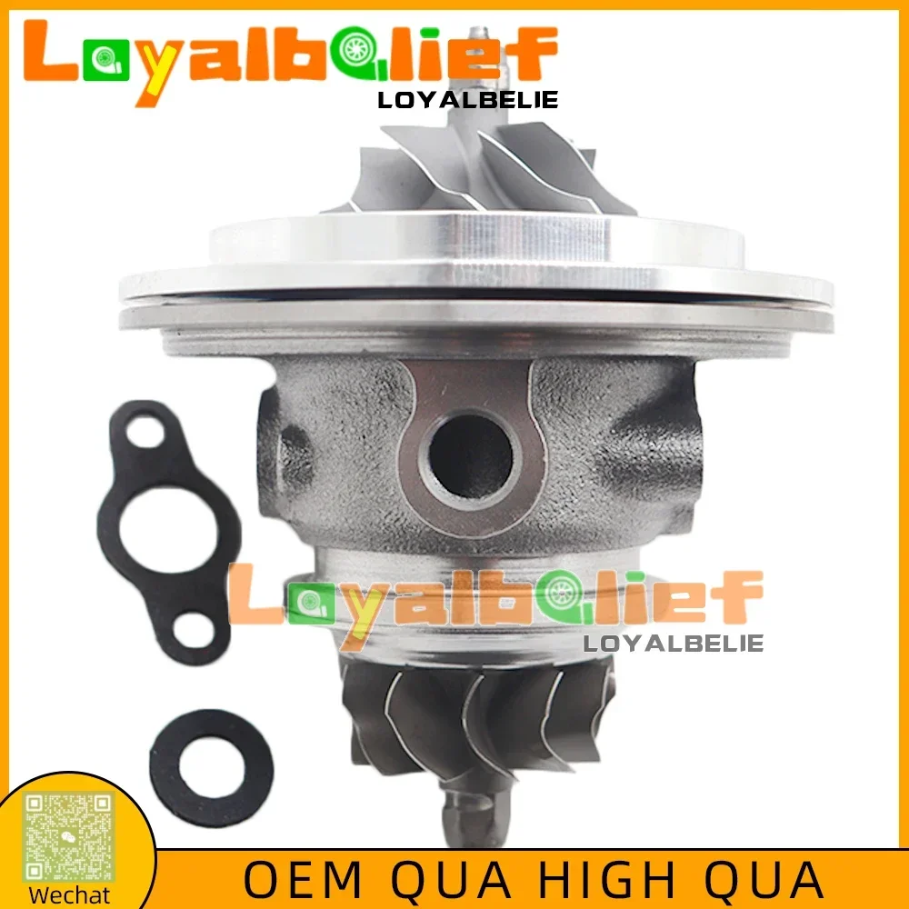 

06A145713D Turbo Cartridge K04 K04-001 K03 For Audi TT 1.8T 132Kw AJQ/AUQ/ARY/APP/AWP 1998-2006 53049500001 06A145704T