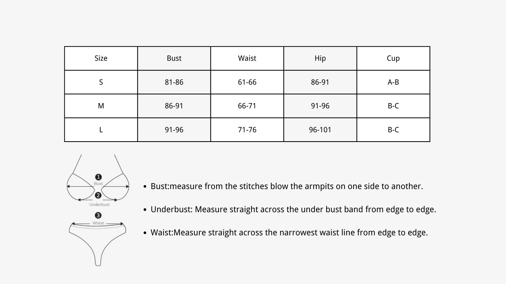 Summer Solid Color One Piece Swimsuit Backless Women Swimsuit Sexy Halter High Quality Bathrobe Beach Dress Sheer Tulle