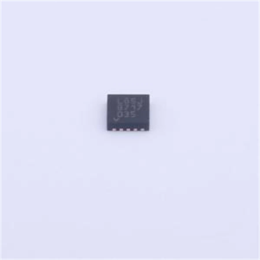 

5PCS/LOT LT3042IDD#PBF (PMIC)