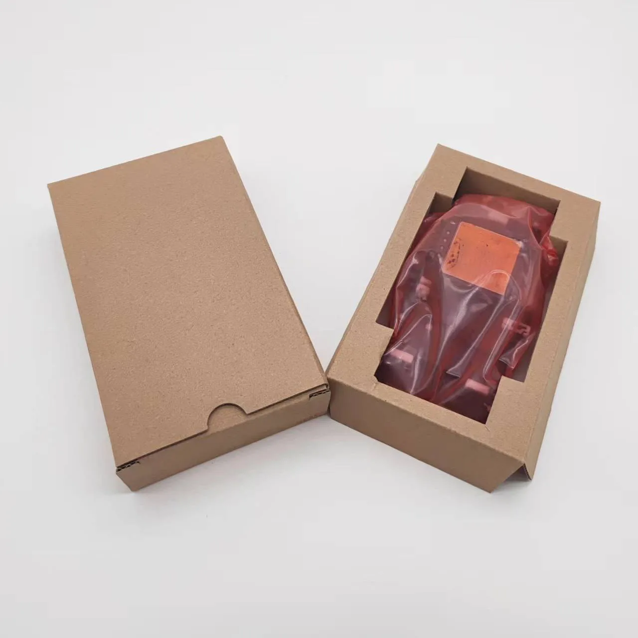 Print Head DCP-J100 Fits For Brother DCP-J105 DCP-T300 DCP-T700W DCP-J102 DCP-J100 MFC-J200 J205 MFC-T800W DCP-T500W