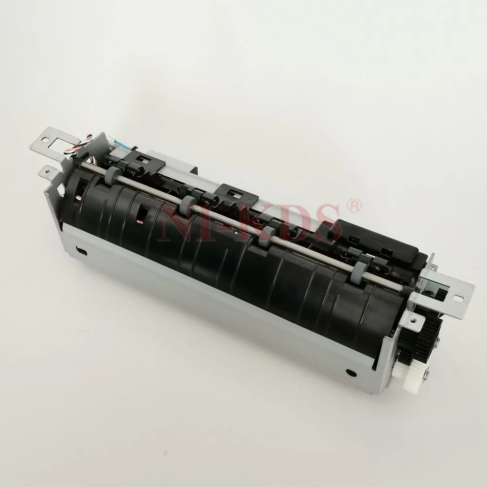 40X5344 40X5345 Fuser Unit for Lexmark E260 E360 E460 X264 X364 X342 X340 X464 for Dell 2330 2230 2350 3330 Fuser Assembly