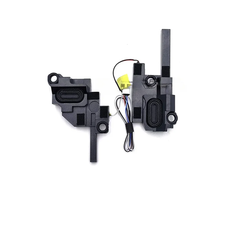 Built‑in Loudspeaker for Lenovo Legion Y520‑15 R720‑15IKBN IKBA Notebook Audio Speaker