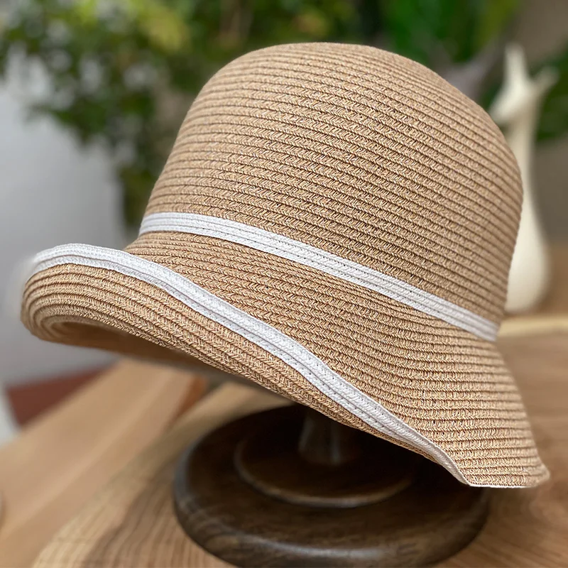 femmes-nouveau-respirant-waable-creme-solaire-chapeau-faionable-printemps-ete-chapeau-a-large-bord-decontracte-sle-chapeau-decontracte-fiing-casquette