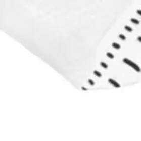 Large Capacity Disposable Dust For Bag Meltblown Non Woven Filter For For Dreame F10 Plus Robot Vacuum Cleaner Replacement Acces