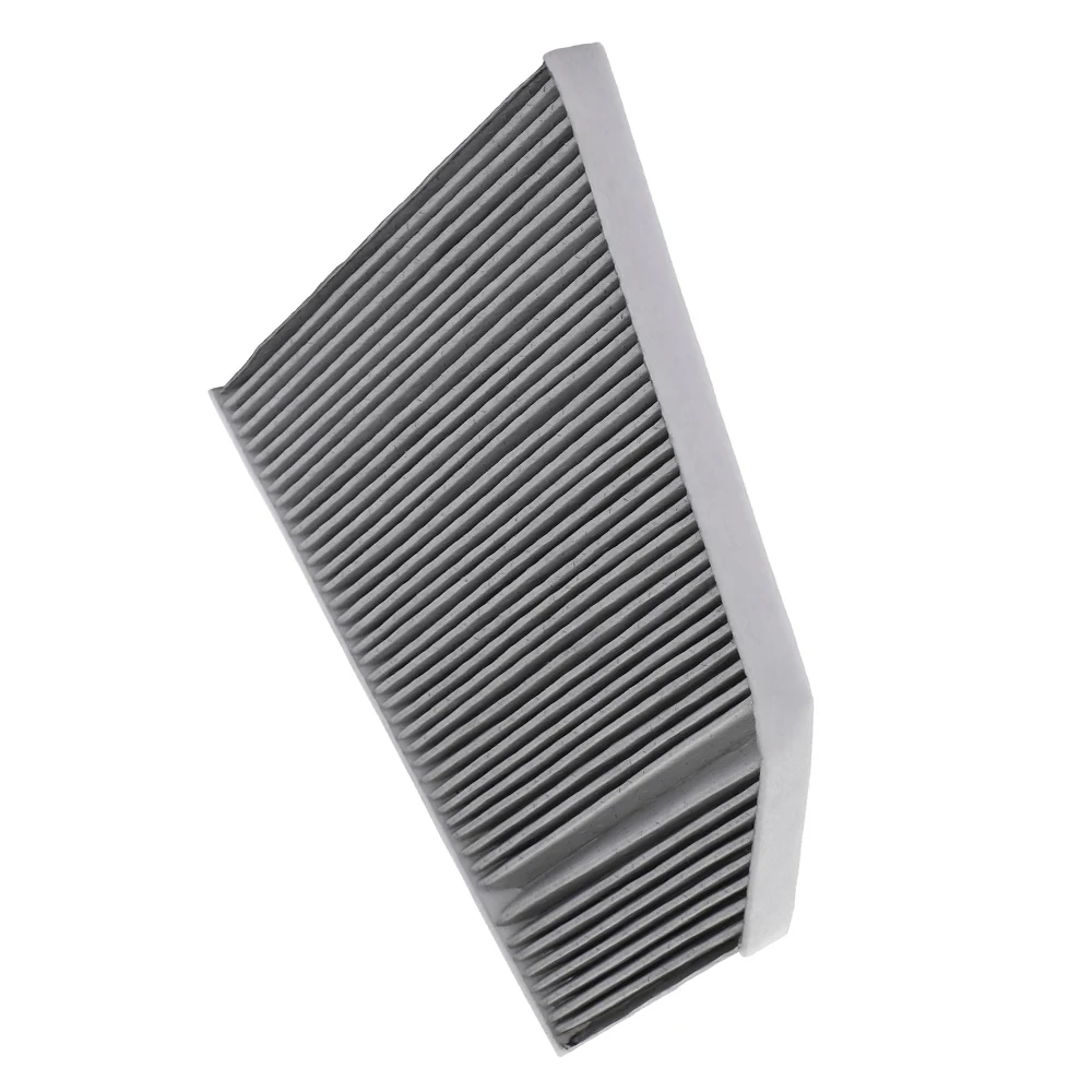 Thumbnail 3 - #53 Best Cabin Air Filters to Buy In 2026