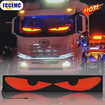 10 best sales Uber LED-Schild für Autos - №10