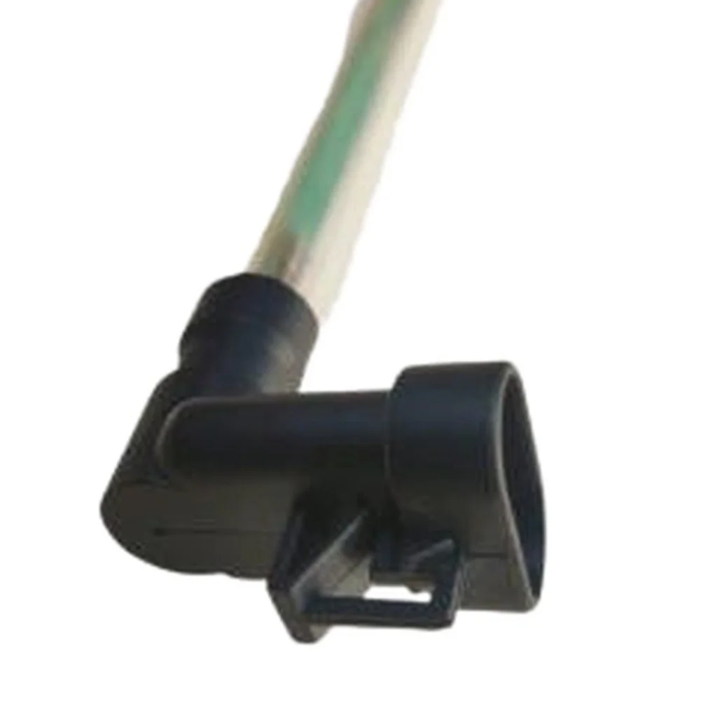 Truck Coolant Sensor Coolant Level Sensor For Engine Cooling System Direct Replacement High Precision OEM Standard