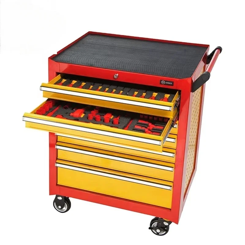 1000V VDE INSULATED  TOOLS FOR New energy car or hybrid vehicle repair