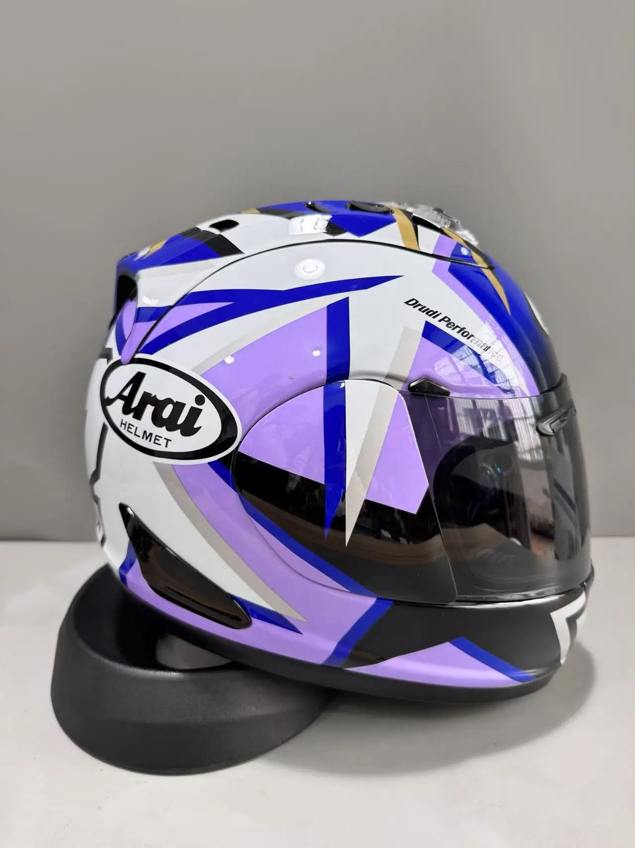 Full Face Motorcycle helmet rx7x RR5 MARCELRICK GP3 helmet Riding Motocross Racing Motobike Helmet Casco De Motocicleta