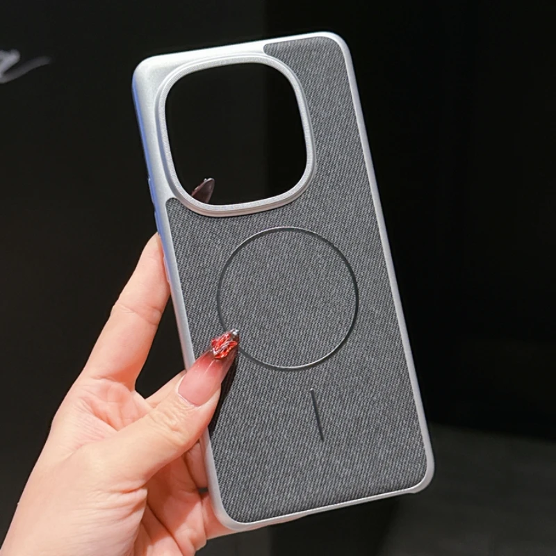 Case For Vivo Iqoo … - image