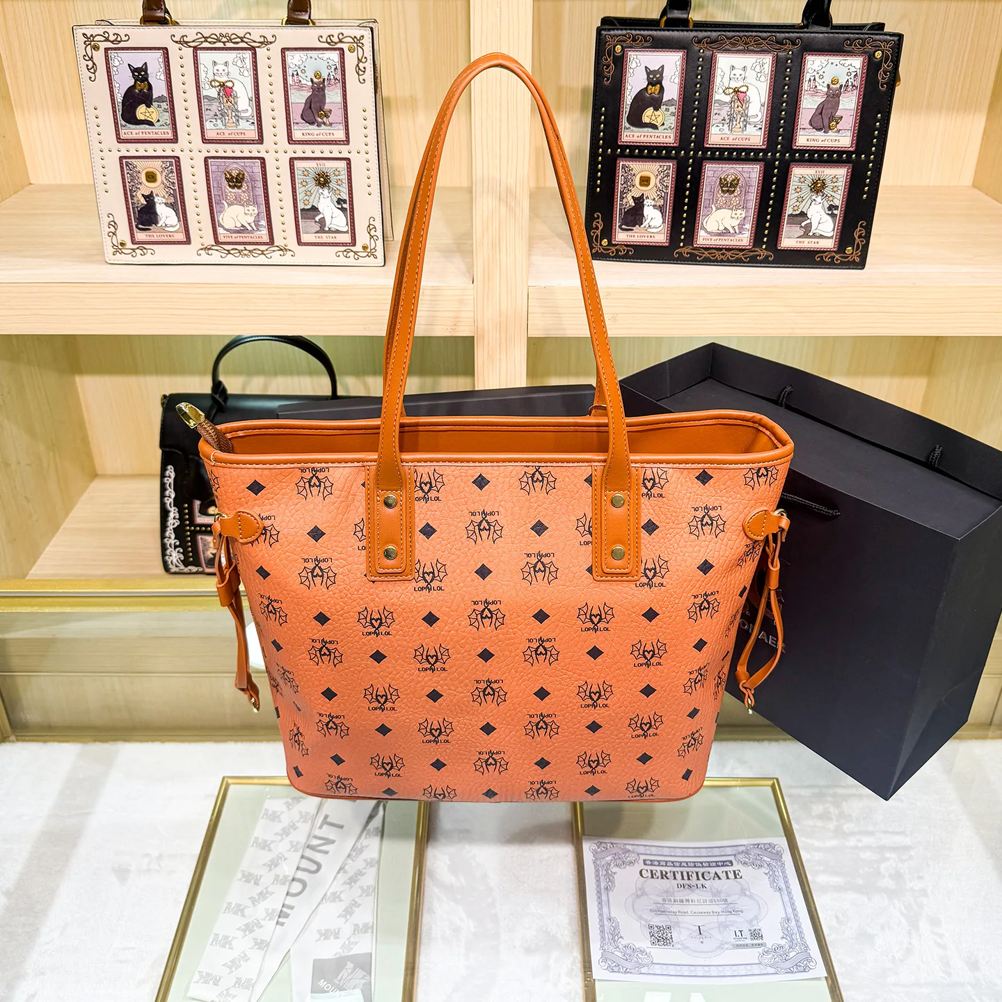 Elegant Handbag For Ladies Crossbody Bag Made Of Premium Leather From Luxury Brand Famous Designer Chic