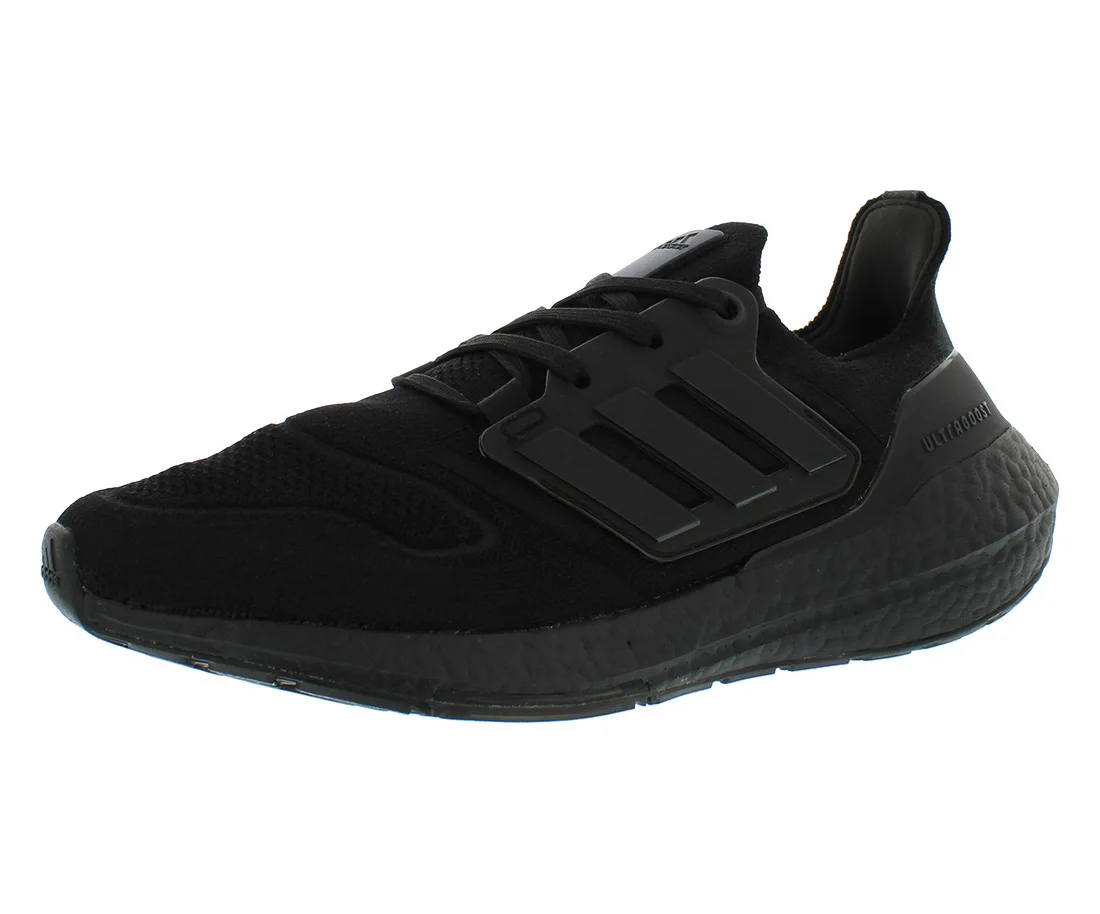 

Мужская обувь Adidas Ultraboost 22,