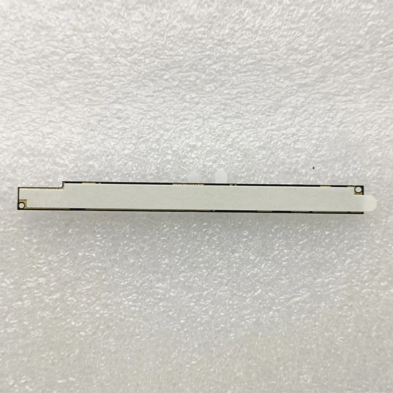 H+0JCXG0 New Original For DELL 7569 7778 7779 7368 7378 5368 5378 Camera CN-0JCXG0 JCXG0