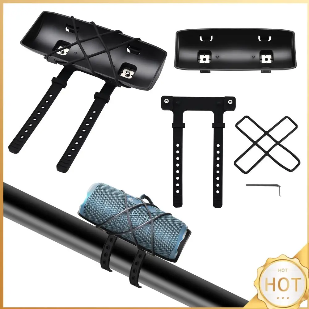 Portable Bike Golf …