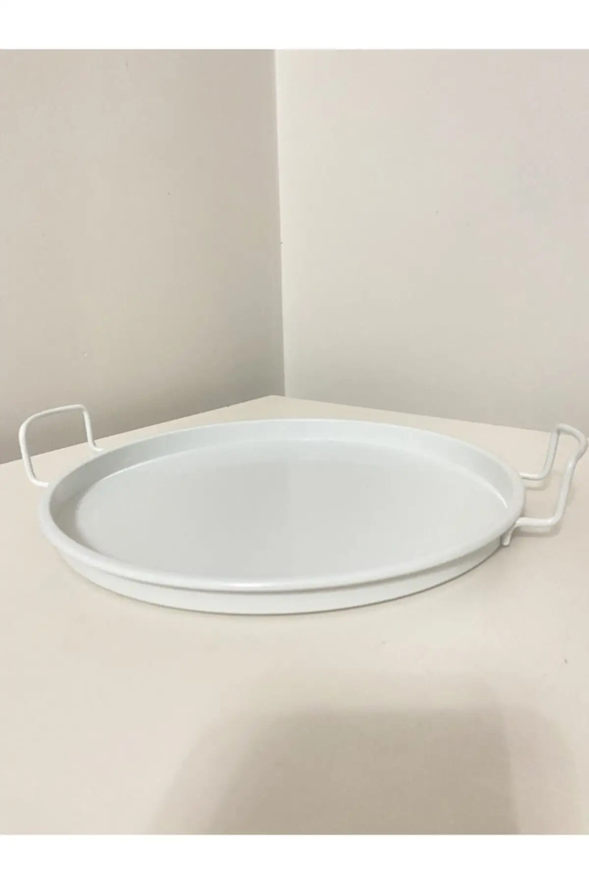 

Luxury 2022 Cm serving tray tray luxury tray Tea tray