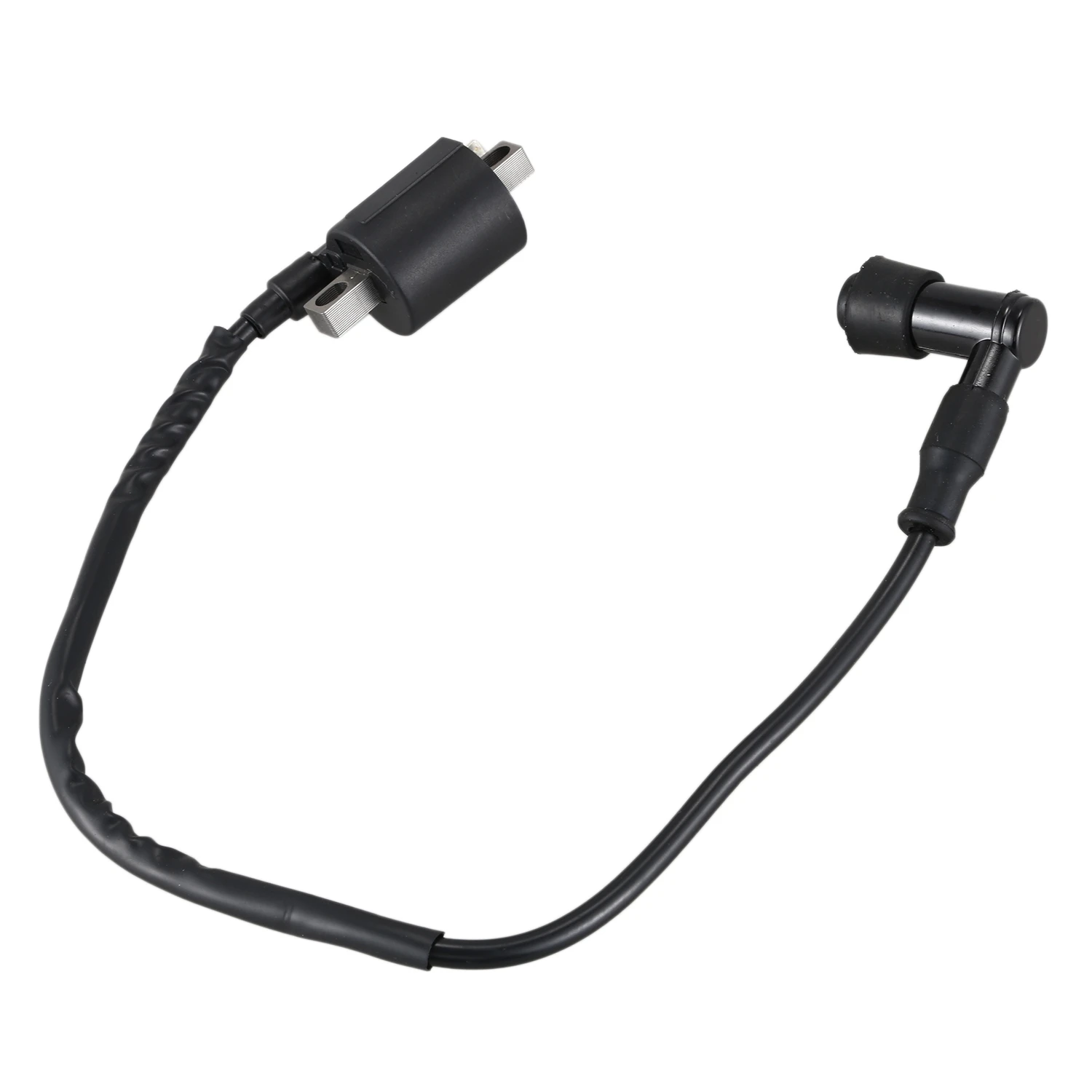 

New Replacement Ignition Coil for Suzuki JR50 RM80 RM85 RM100 RM125 RM250