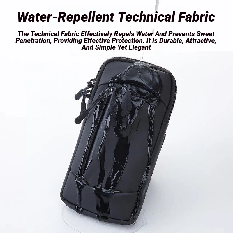 Thumbnail 3 - #49 Most Reviewed Waterproof Phone Pouches