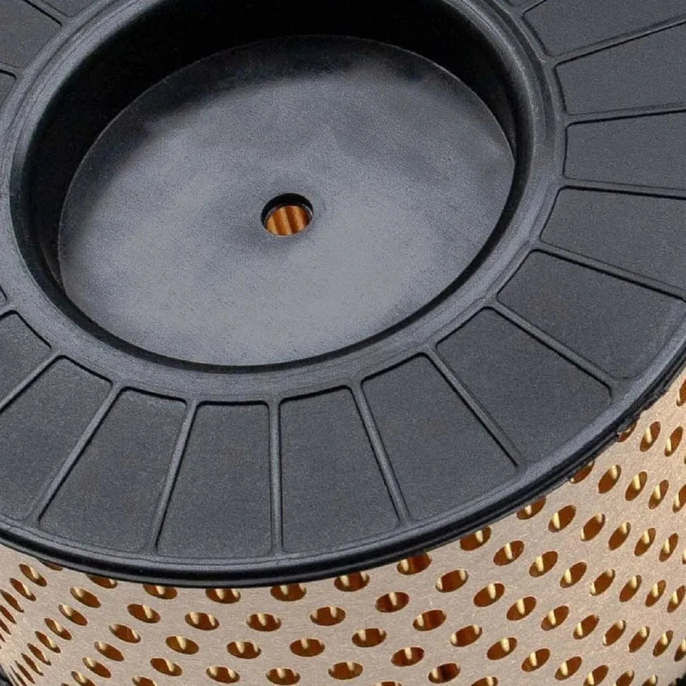 Air Filter For Hatz 1B20, 1B20V, 1B27, 1B30, 1B30V, 2W35, 3W35 Vibratory Plate Air Filter Compatible Garden Tools Parts Engine