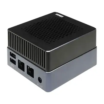 12 best sales 암 PC - №6