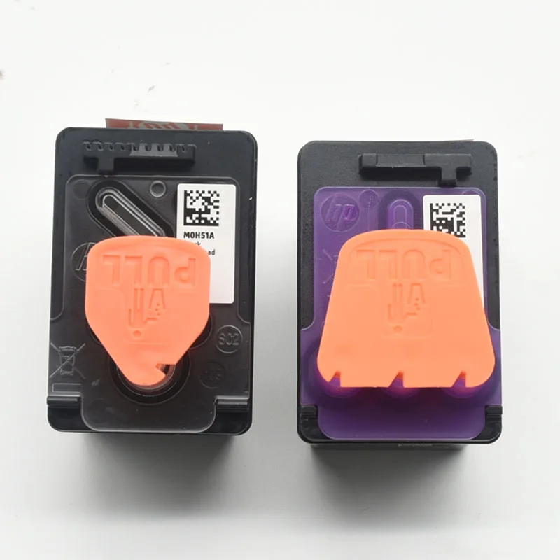 

Original New X4E75A M0H50A GT53 Printhead For HP 500 508 510 511 515 517 518 519 530 531 538 610 615 618 550 617 650 Print Head