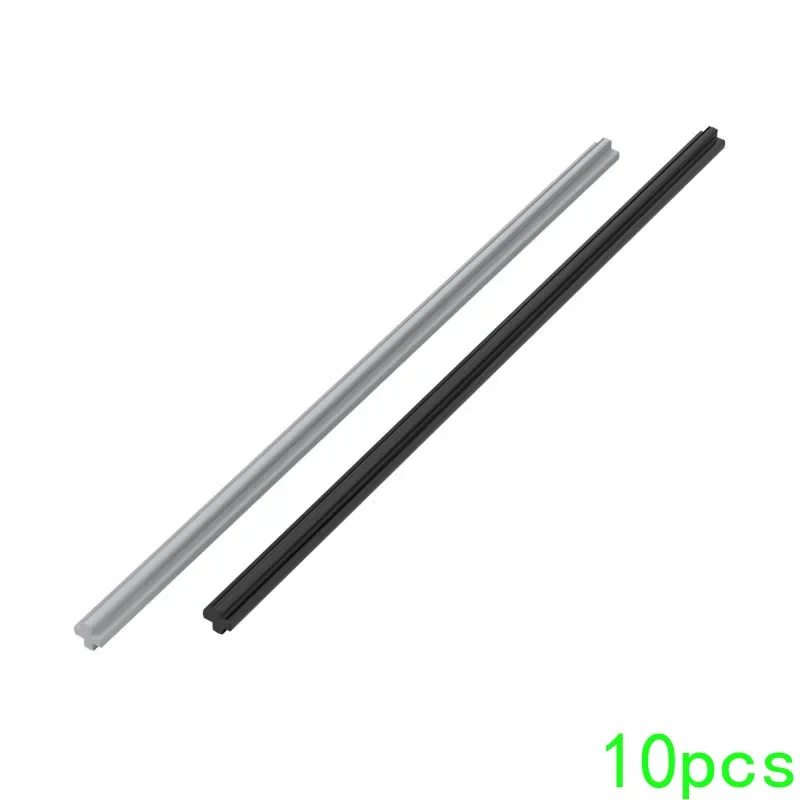 

22 шт., высокотехнологичные сборные частицы 50451 1x16 127,5, комплект кирпичных строительных блоков, сменная часть, игрушка для детей, подарок