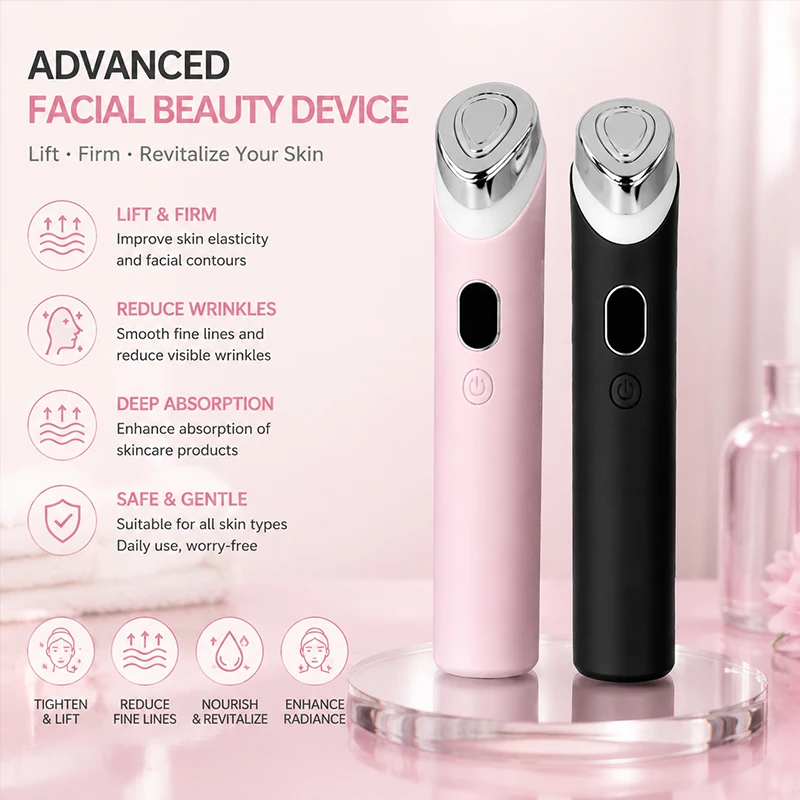 appareil-de-beaute-sans-fil-a-chargement-usb-7-en-1-lumieres-led-multicolores-rajeunissement-de-la-peau