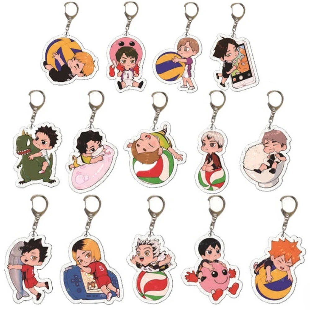 ΠΠ½ΠΈΠΌΠ΅ Π²ΠΎΠ»Π΅ΠΉΠ±ΠΎΠ» Π°ΠΊΡΠΈΠ»ΠΎΠ²ΡΠΉ Π±ΡΠ΅Π»ΠΎΠΊ Π΄Π»Ρ ΠΊΠ»ΡΡΠ΅ΠΉ ΠΏΠ΅ΡΡΠΎΠ½Π°ΠΆΠΈ ΠΌΡΠ»ΡΡΡΠΈΠ»ΡΠΌΠΎΠ² Shoyo Hinata Kageyama Tobio Daichi Sawamura ΠΊΡΠ»ΠΎΠ½ Π±ΡΠ΅Π»ΠΎΠΊ Π²Π΅Π½ΡΠΈΠ»ΡΡΠΎΡ ΠΏΠΎΠ΄Π°ΡΠΊΠΈ ΠΠ½ΠΈΠΌΠ΅ Π²ΠΎΠ»Π΅ΠΉΠ±ΠΎΠ» Π°ΠΊΡΠΈΠ»ΠΎΠ²ΡΠΉ Π±ΡΠ΅Π»ΠΎΠΊ Π΄Π»Ρ ΠΊΠ»ΡΡΠ΅ΠΉ ΠΏΠ΅ΡΡΠΎΠ½Π°ΠΆΠΈ ΠΌΡΠ»ΡΡΡΠΈΠ»ΡΠΌΠΎΠ² Shoyo Hinata Kageyama Tobio Daichi Sawamura ΠΊΡΠ»ΠΎΠ½ Π±ΡΠ΅Π»ΠΎΠΊ Π²Π΅Π½ΡΠΈΠ»ΡΡΠΎΡ ΠΏΠΎΠ΄Π°ΡΠΊΠΈ