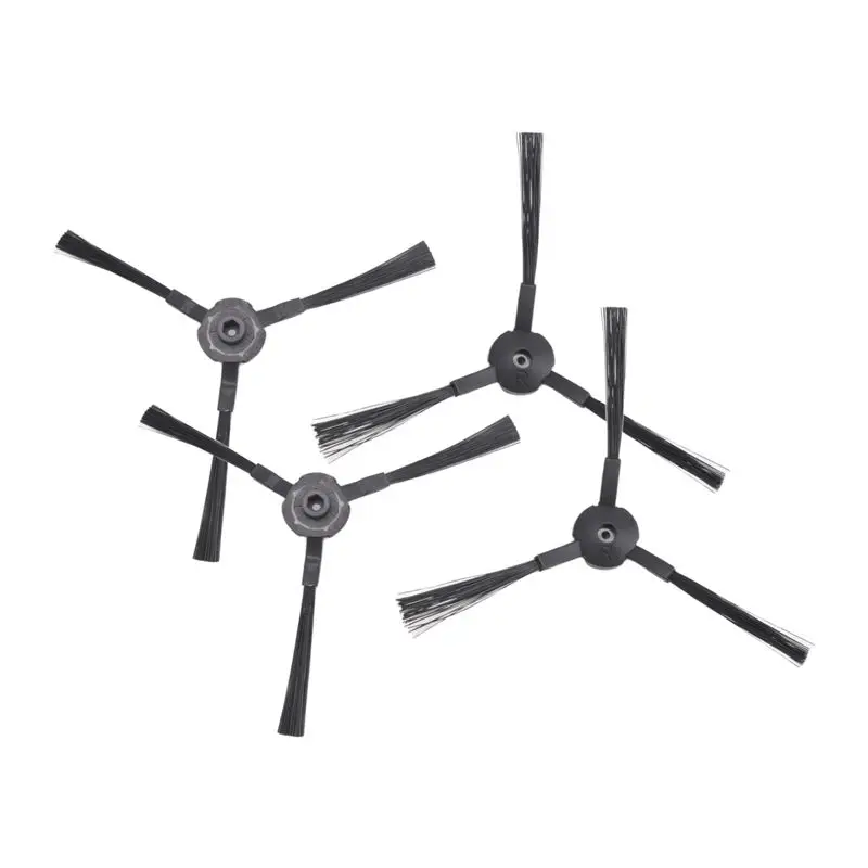 ABUP-4PCS Side Brus… - image