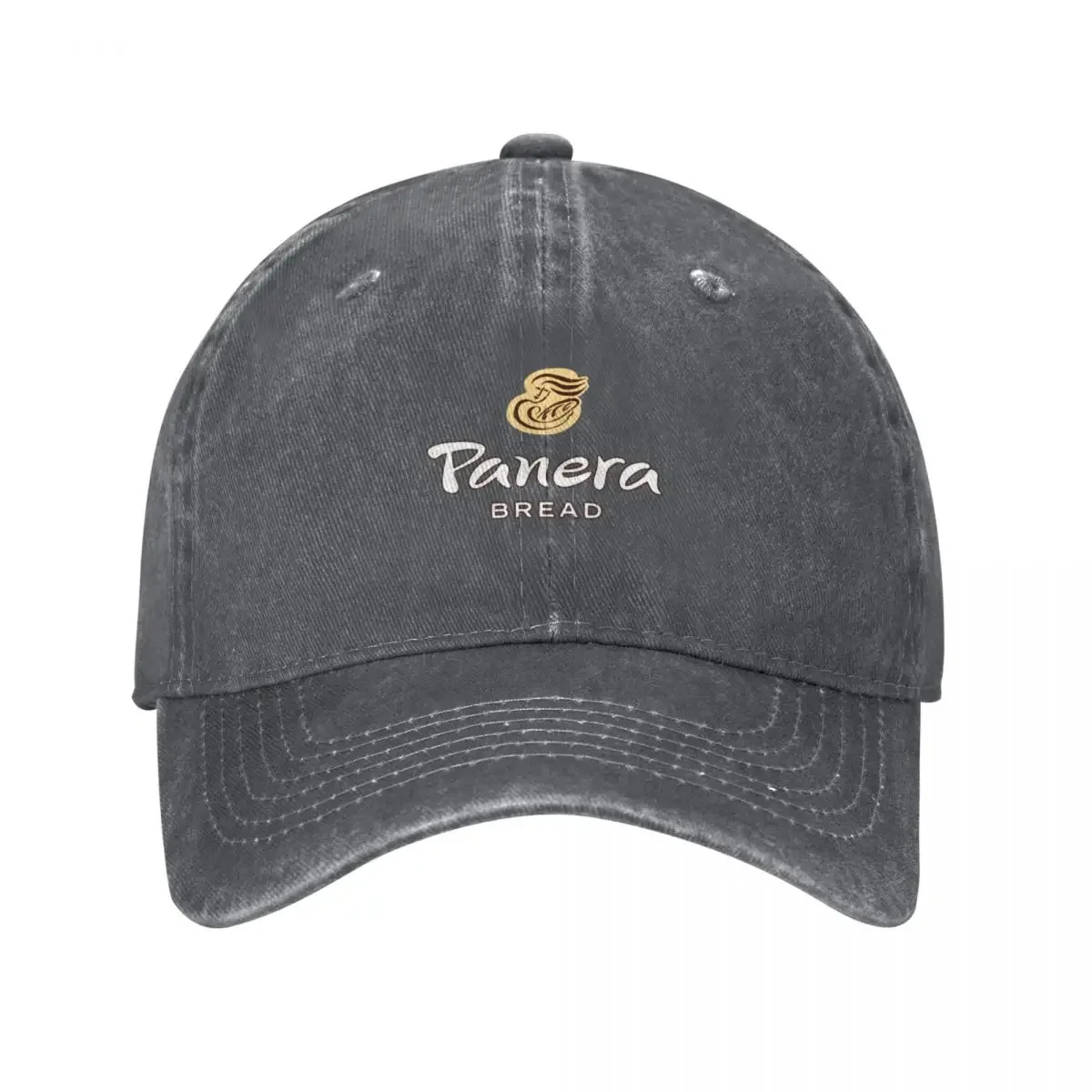 

Bestselling Panera Bread Logo Essential T-Shirt Baseball Cap Hat Luxury Brand funny hat Kids Hat Luxury For Men Women's