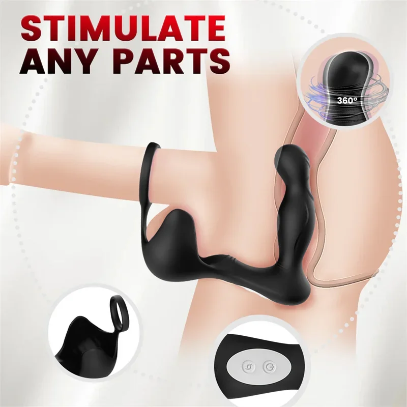 Saw Cup Rings Set Pussy Pocket Pussy Penis Ring Rampant Rabbit Sex Toys For Women Sex Products Erotic Gadgets Belt Toysbig