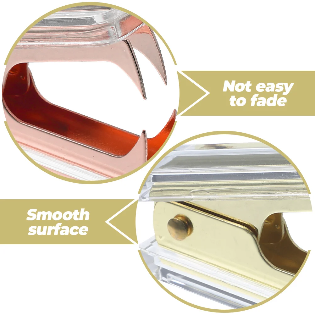 

Staple Remover Office Handheld Stapler Removers Puller Pullers Tools Heavy Duty