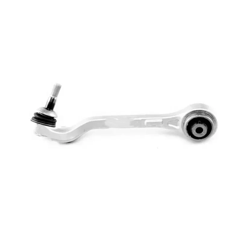 High quality left bending front lower control arms OEM 31106894671  31106894675 fits for G20G28