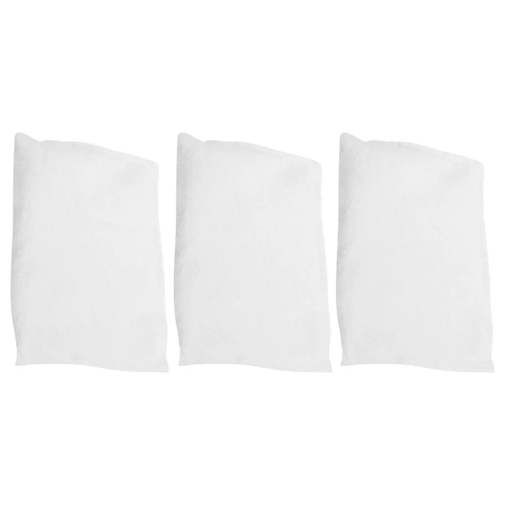 

Dry Hand Powder Bag Pool Talcum Powder Bag Billiard Accessories Elevate Game Experience Accurate Stable Shots Multi Purpose