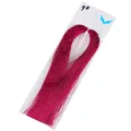 50Pcs Color 9