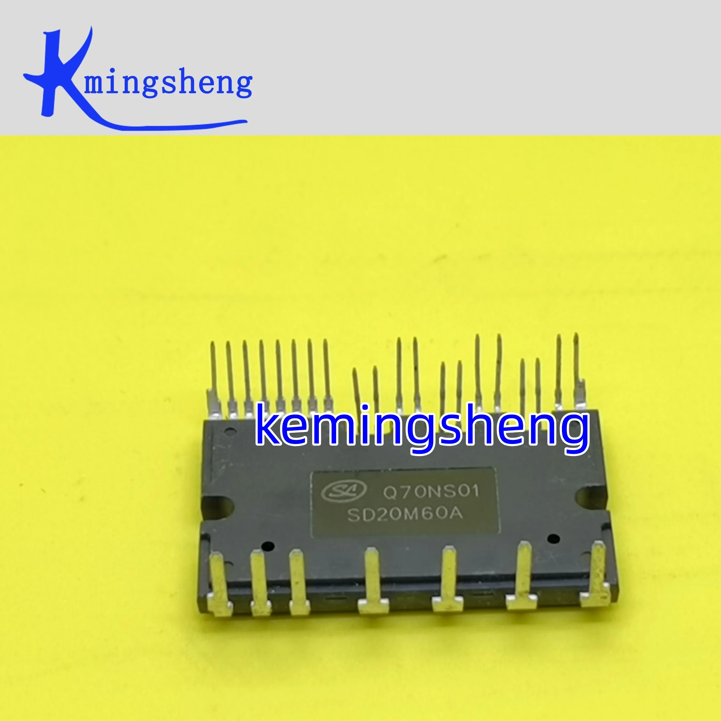 SD20A60FA SD15A60FA SD30A60FA SD20M60A SD30M60A SD15M60A SD20M60AC SD15M60AC SD30M60AC FREE SHIPPING NEW AND ORIGINAL MODULE