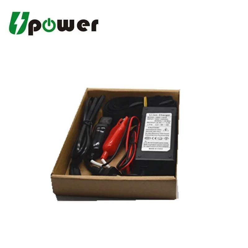 High Quality 14.8V 10400mAh Fishing Battery Replacement for DN-1700NS Fishing Reel