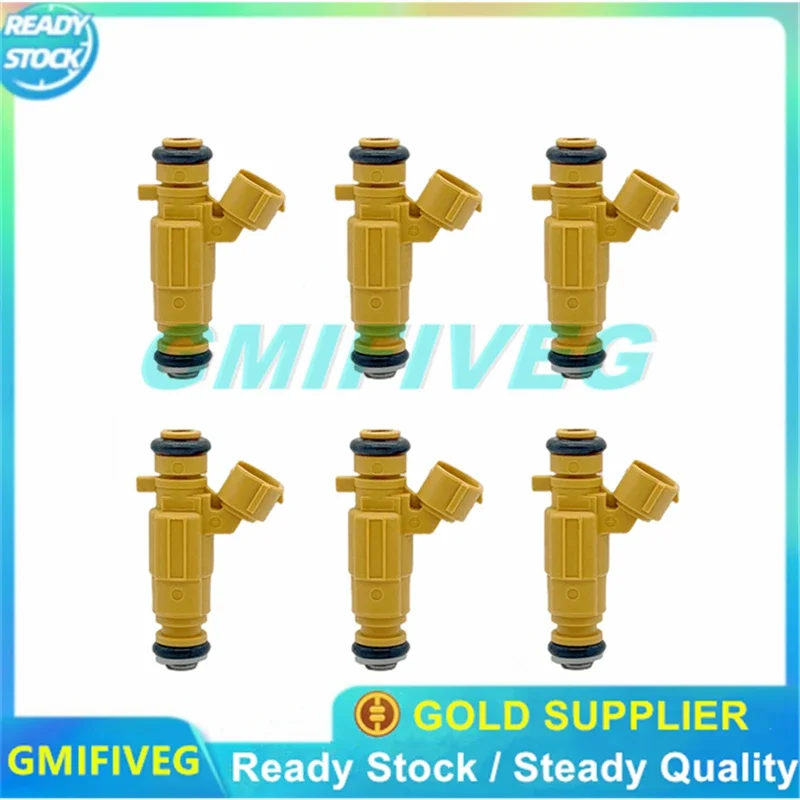 6-pieces-0280156419-injecteur-de-carburant-16600-8w80a-pour-nissan-tiida-grand-livina-18l-2009-2016-166008-w80a