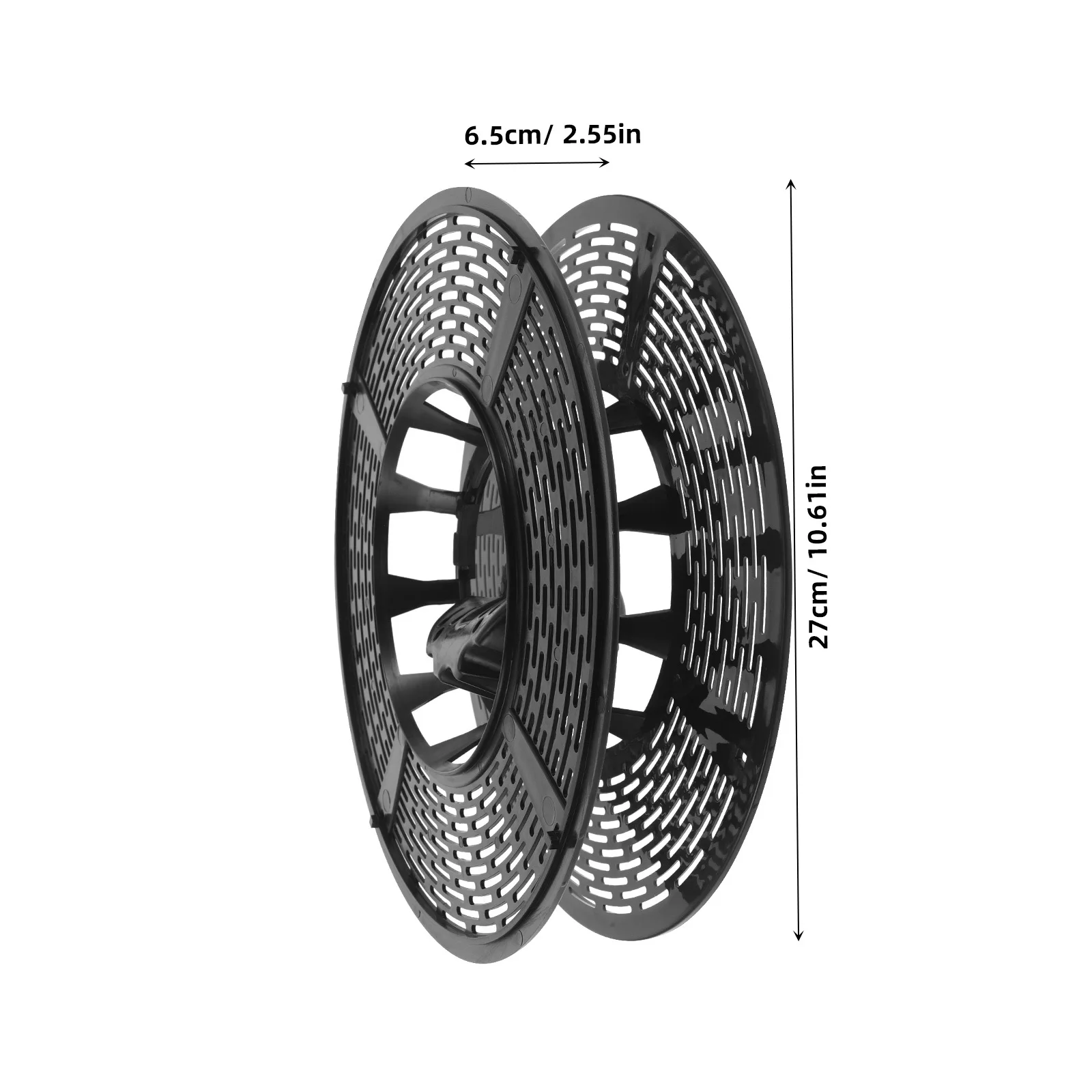 Thumbnail 2 - #16 Best Cable Winder Organizers to Buy In 2026