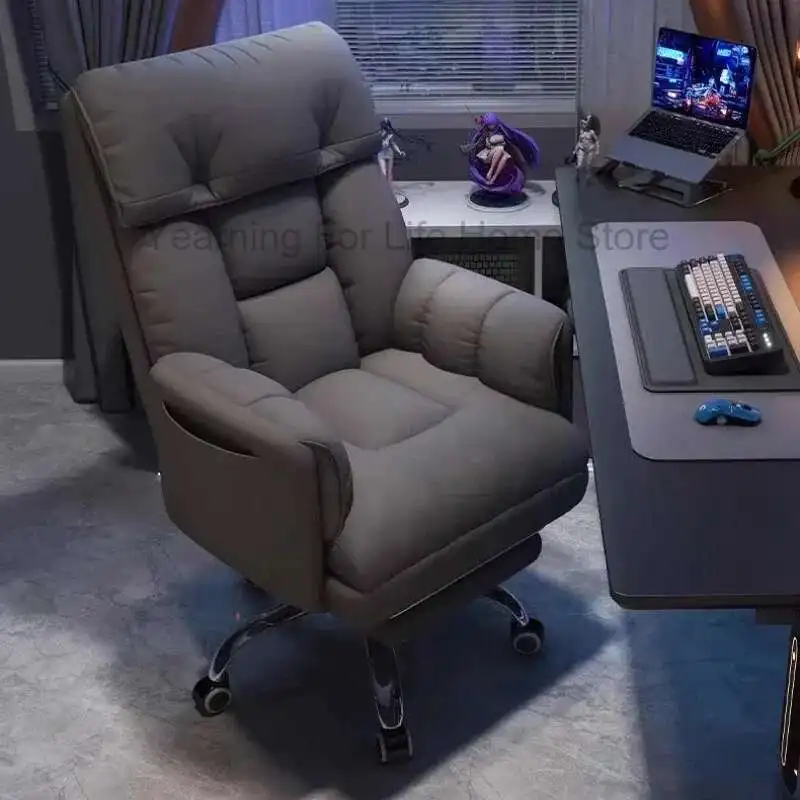 Office Makeup Comfortable Massage Portable Chair Height Adjustable Low Transformer Kids Leather Weightless Vanity Advanced