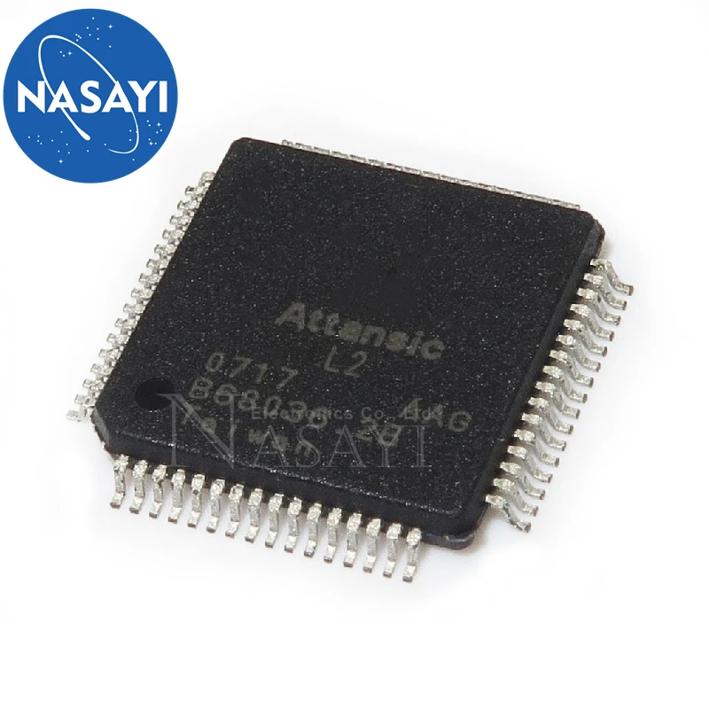 Cazenoveyi 5Pcs/Lot…