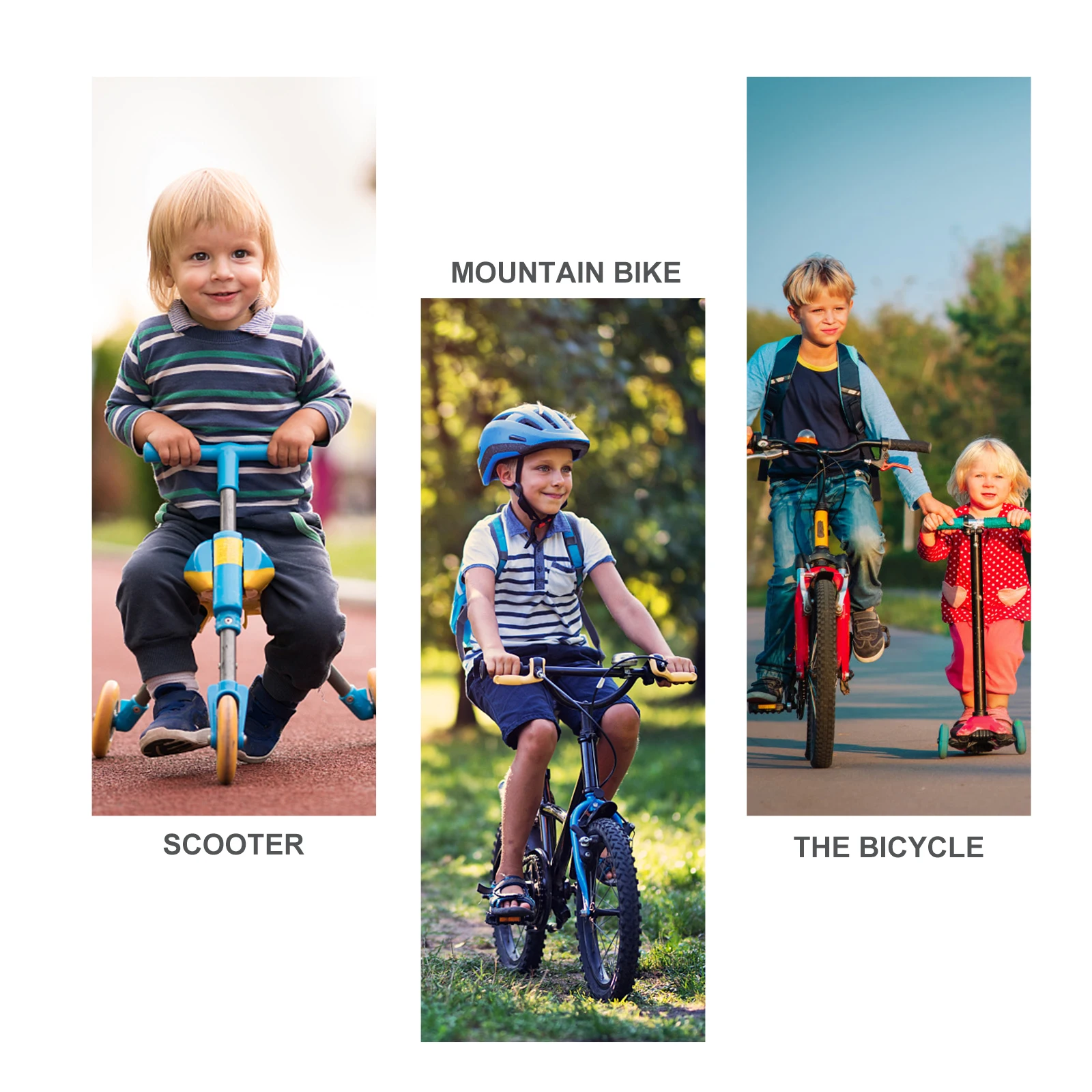 

Children Bike Basket Handmade Knitted Bow Knot Bicycle Basket Suitable for Scooter Bicycle Storage