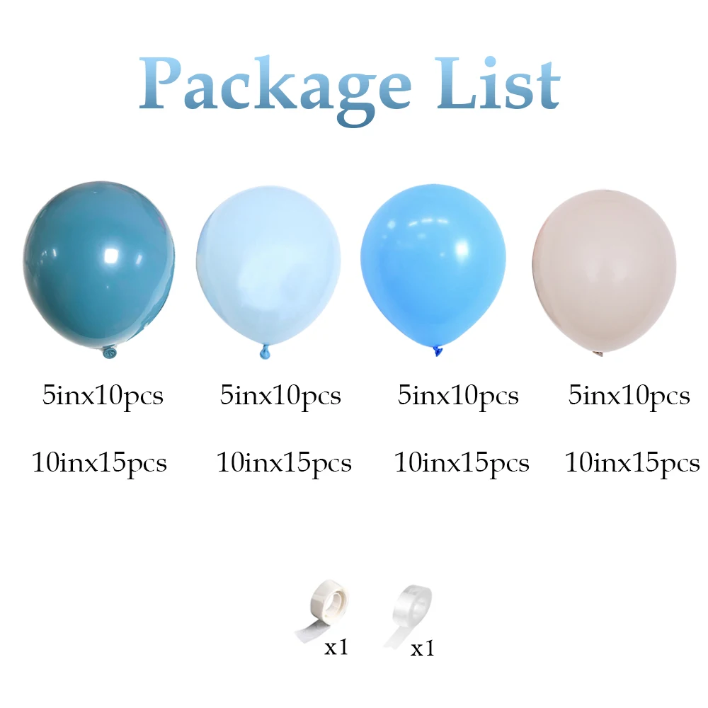 Thumbnail 4 - #3 Cheap Cardboard Cutouts Worth Buying