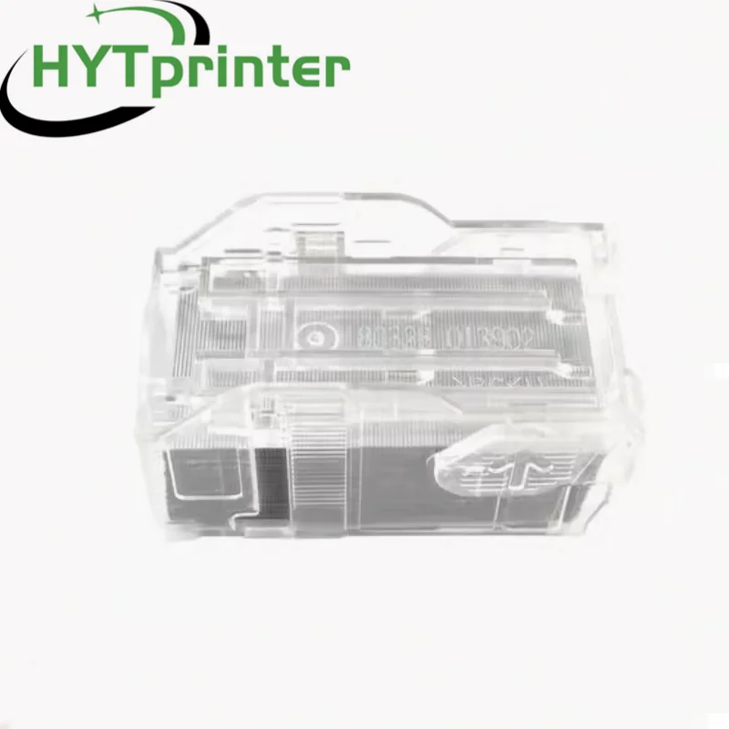 Original 415009 TYPE T Staple Cartridge for Ricoh C3540 C3004 C2504 C2004 3540 3004 2504 2004